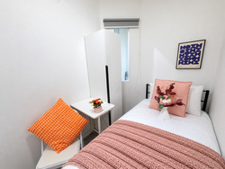 Grandeur 8 (D20), Condominium #633393551